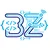 Logo Brian Zvic